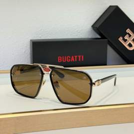 Picture of Bugatti Sunglasses _SKUfw80238676fw